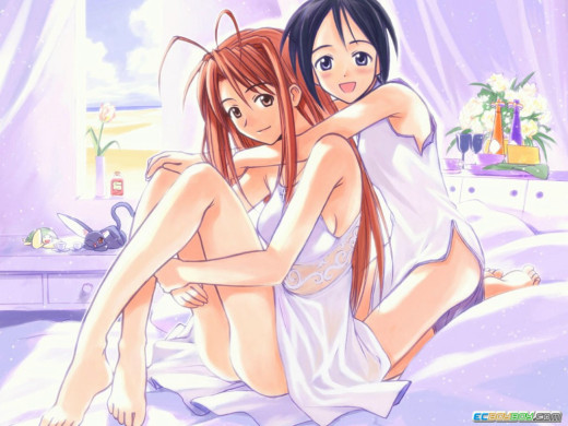 182842 (a): :1024x768